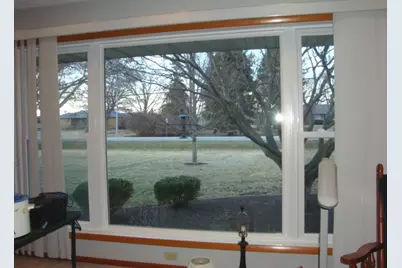 1269 E 500 North Road, Cissna Park, IL 60924 - Photo 8