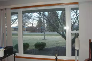 1269 E 500 North Rd, Cissna Park, IL 60924 - Photo 8