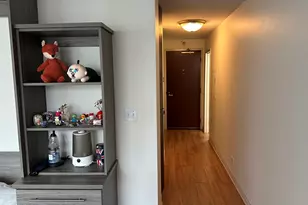 440 N Wabash Ave, Chicago, IL 60611 - Photo 6