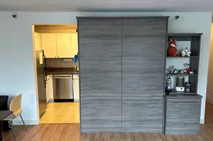 440 N Wabash Ave, Chicago, IL 60611 - Photo 4