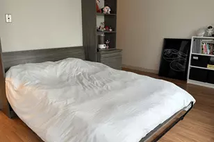 440 N Wabash Ave, Chicago, IL 60611 - Photo 8