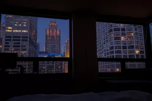 440 N Wabash Ave, Chicago, IL 60611 - Photo 16