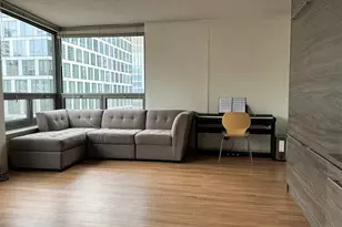 440 N Wabash Ave, Chicago, IL 60611 - Photo 2