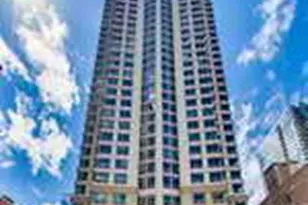 440 N Wabash Ave, Chicago, IL 60611 - Photo 1