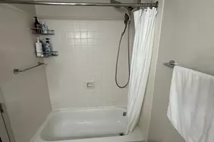 440 N Wabash Ave, Chicago, IL 60611 - Photo 14