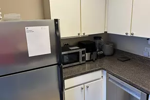 440 N Wabash Ave, Chicago, IL 60611 - Photo 10