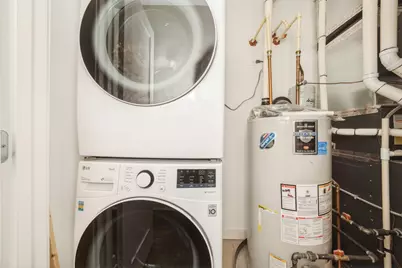 1802 S State Street #109, Chicago, IL 60616 - Photo 8