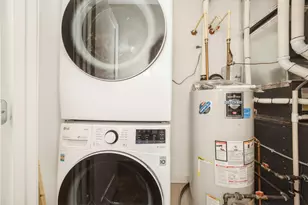 1802 S State St, Chicago, IL 60616 - Photo 8