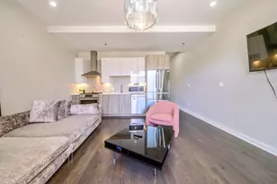 1802 S State St, Chicago, IL 60616 - Photo 2