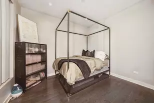 1802 S State St, Chicago, IL 60616 - Photo 6