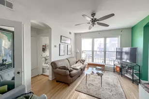 2019 N Humboldt Blvd, Chicago, IL 60647 - Photo 12