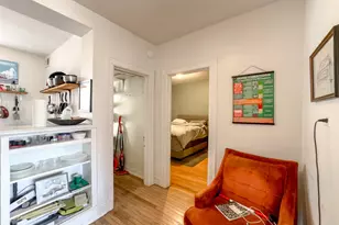 2019 N Humboldt Blvd, Chicago, IL 60647 - Photo 8