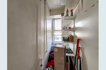 2019 N Humboldt Boulevard #1E, Chicago, IL 60647 - Photo 10