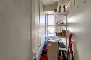 2019 N Humboldt Blvd, Chicago, IL 60647 - Photo 10