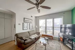 2019 N Humboldt Blvd, Chicago, IL 60647 - Photo 18