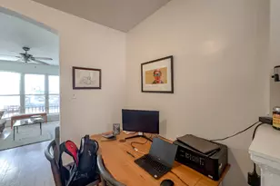 2019 N Humboldt Blvd, Chicago, IL 60647 - Photo 6