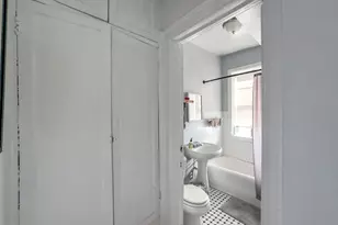 2019 N Humboldt Blvd, Chicago, IL 60647 - Photo 14