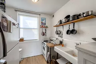 2019 N Humboldt Blvd, Chicago, IL 60647 - Photo 2