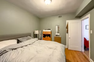 2019 N Humboldt Blvd, Chicago, IL 60647 - Photo 12