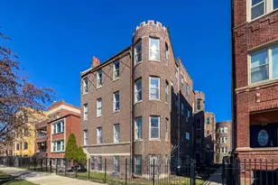 2019 N Humboldt Blvd, Chicago, IL 60647 - Photo 1