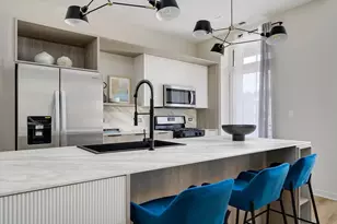 4181 W Belmont Ave, Chicago, IL 60641 - Photo 2