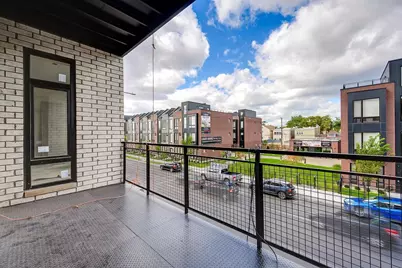 4181 W Belmont Avenue #102, Chicago, IL 60641 - Photo 8