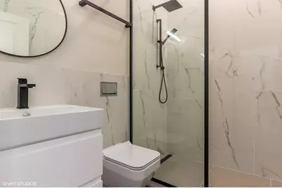 4181 W Belmont Avenue #102, Chicago, IL 60641 - Photo 24