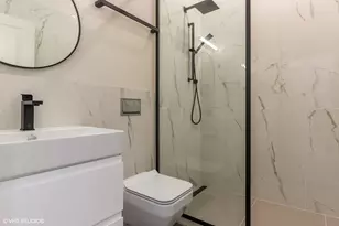 4181 W Belmont Ave, Chicago, IL 60641 - Photo 24