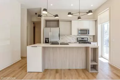 4181 W Belmont Avenue #102, Chicago, IL 60641 - Photo 20