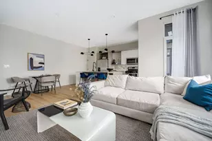 4181 W Belmont Ave, Chicago, IL 60641 - Photo 4