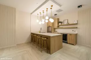 4181 W Belmont Ave, Chicago, IL 60641 - Photo 28