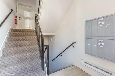 4181 W Belmont Avenue #102, Chicago, IL 60641 - Photo 26