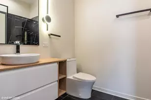 4181 W Belmont Ave, Chicago, IL 60641 - Photo 22