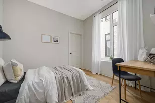 4181 W Belmont Ave, Chicago, IL 60641 - Photo 14