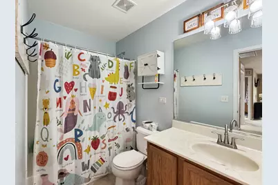 1114 Port Royal Road, Pingree Grove, IL 60140 - Photo 18