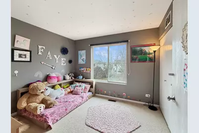 1114 Port Royal Road, Pingree Grove, IL 60140 - Photo 14