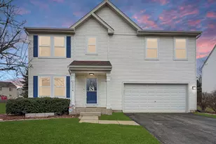 1114 Port Royal Rd, Pingree Grove, IL 60140 - Photo 1