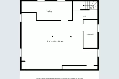 10429 S Keeler Avenue, Oak Lawn, IL 60453 - Photo 22