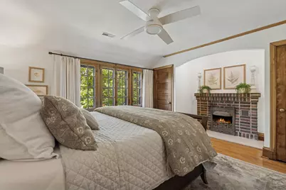 800 N Oak Park Avenue, Oak Park, IL 60302 - Photo 10