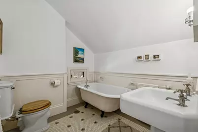 800 N Oak Park Avenue, Oak Park, IL 60302 - Photo 18