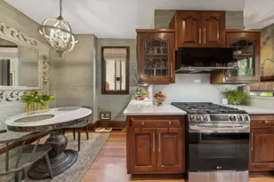 800 N Oak Park Ave, Oak Park, IL 60302 - Photo 8