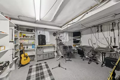 800 N Oak Park Avenue, Oak Park, IL 60302 - Photo 20