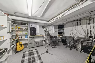 800 N Oak Park Ave, Oak Park, IL 60302 - Photo 20