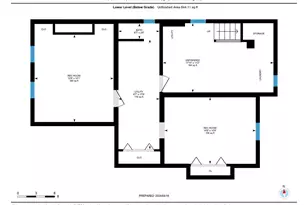 800 N Oak Park Ave, Oak Park, IL 60302 - Photo 28