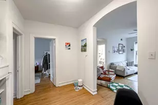 2019 N Humboldt Blvd, Chicago, IL 60647 - Photo 8