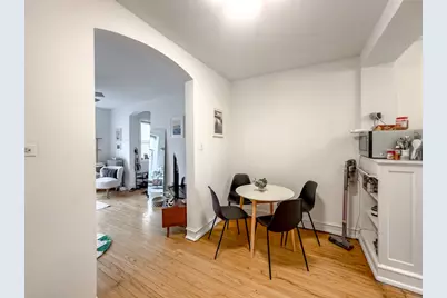 2019 N Humboldt Boulevard #2E, Chicago, IL 60647 - Photo 6