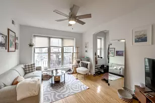 2019 N Humboldt Blvd, Chicago, IL 60647 - Photo 20