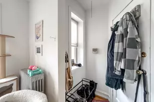 2019 N Humboldt Blvd, Chicago, IL 60647 - Photo 18