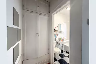 2019 N Humboldt Boulevard #2E, Chicago, IL 60647 - Photo 14