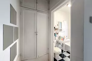 2019 N Humboldt Blvd, Chicago, IL 60647 - Photo 14